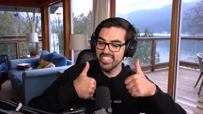 The best Fortnite streamers to watch - Gamepur