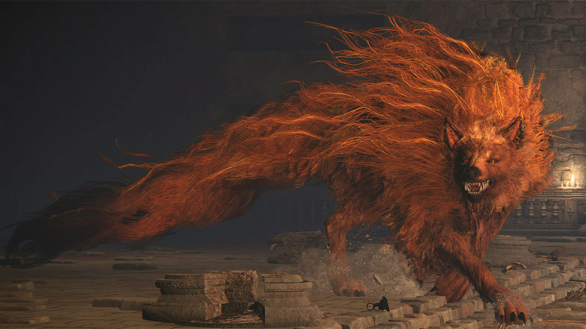 All Liurnia boss locations in Elden Ring - Gamepur