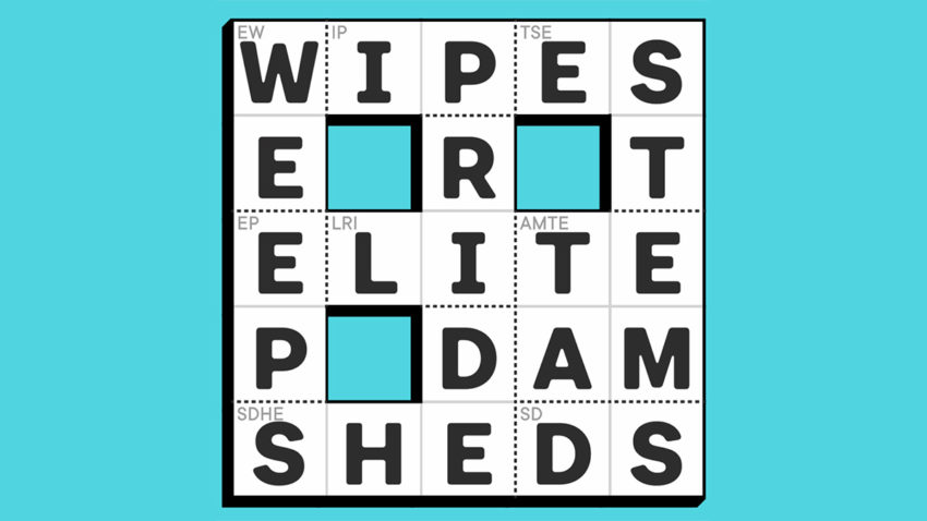 knotwords-daily-mini-puzzle-solution-for-june-25