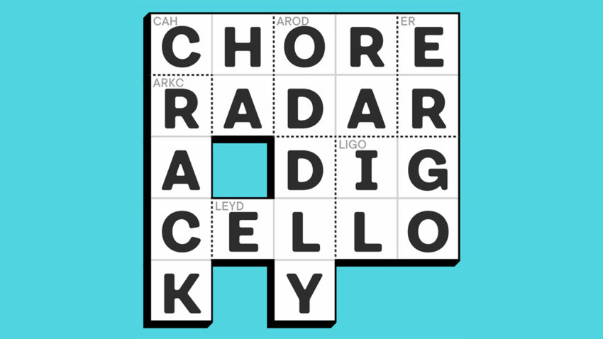 knotwords-daily-mini-puzzle-solution-for-june-27