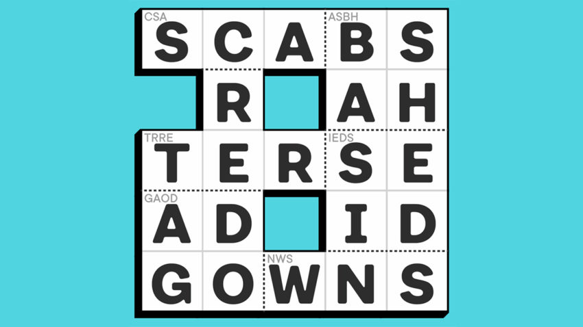 knotwords-daily-mini-puzzle-solution-for-june-28
