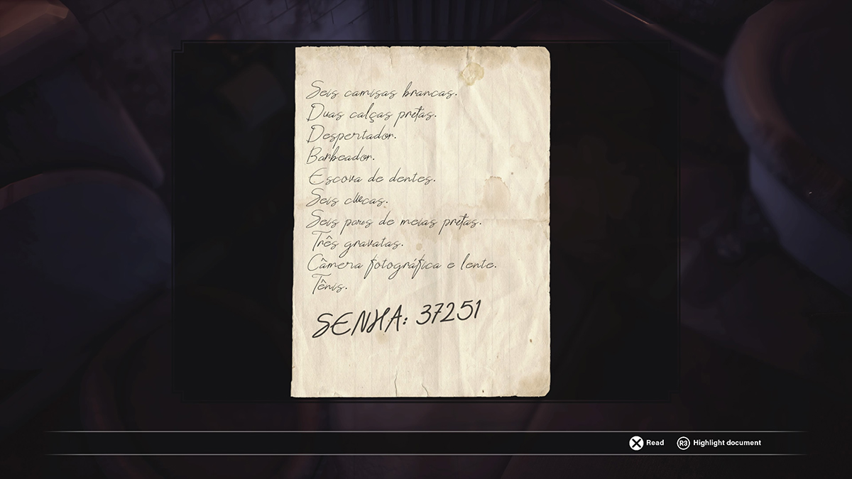 How to leave your hotel room in Fobia St. Dinfna Hotel Gamepur