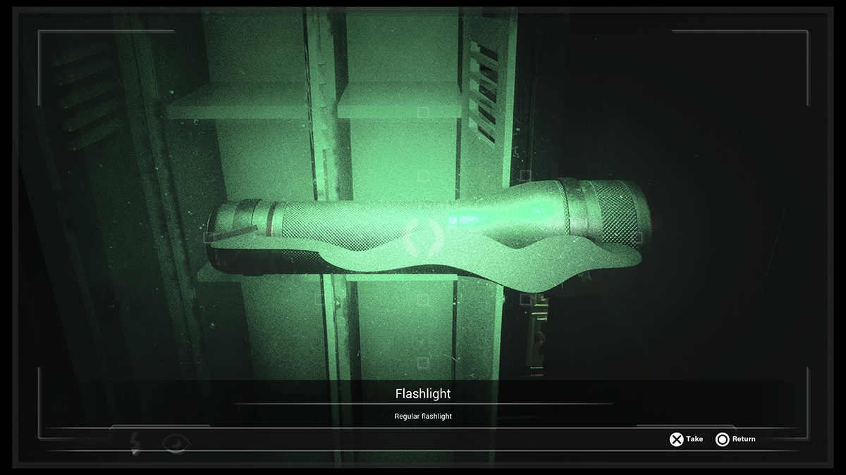 What is the code for the box in the locker in Fobia St. Dinfna Hotel