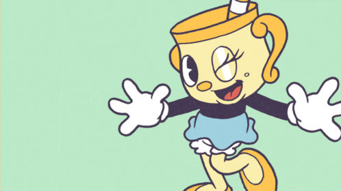 How to unlock Miss Chalice in Cuphead: The Delicious Last Course DLC