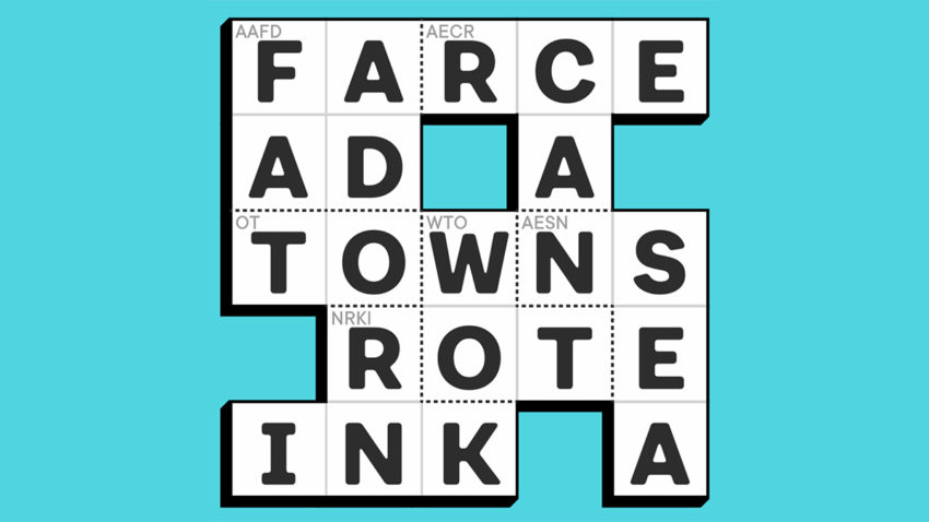 knotwords-daily-mini-puzzle-solution-for-july-3