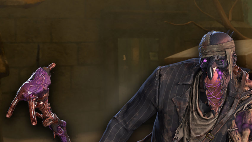 the-blight-purple-outfit-dead-by-daylight