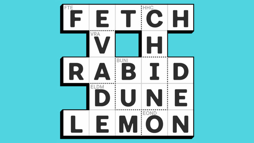 knotwords-daily-mini-puzzle-solution-for-july-5
