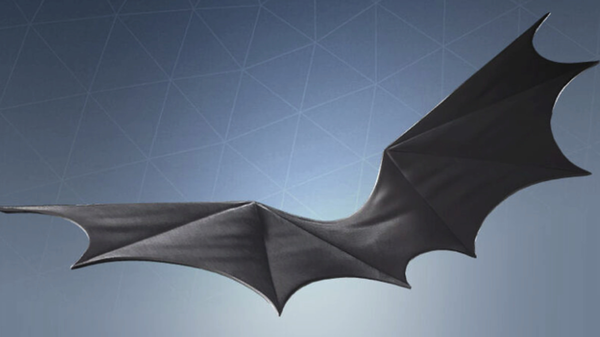 The most popular Gliders in Fortnite, and how to get them Gamepur