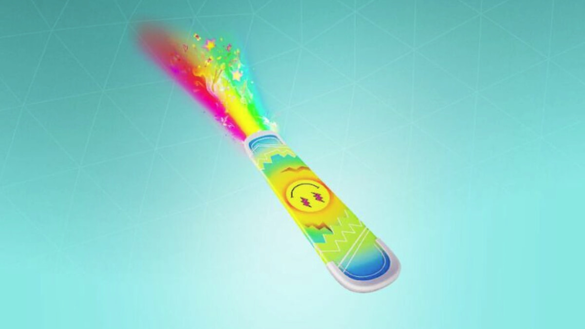 The most popular Gliders in Fortnite, and how to get them Gamepur