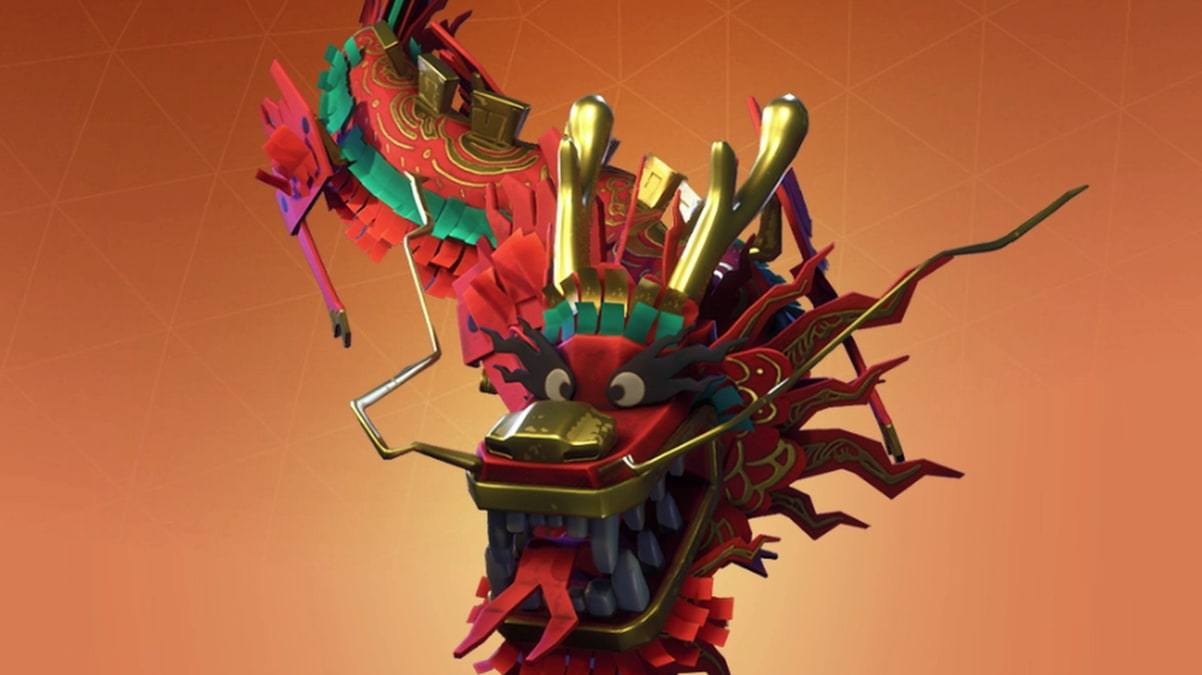 The most popular Gliders in Fortnite, and how to get them Gamepur