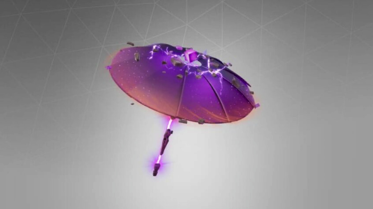 The most popular Gliders in Fortnite, and how to get them Gamepur