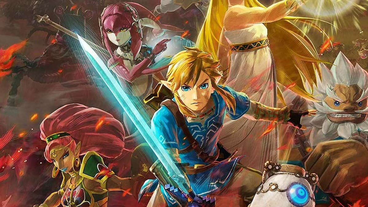 The 10 best games of the Warriors series, ranking 24ssports