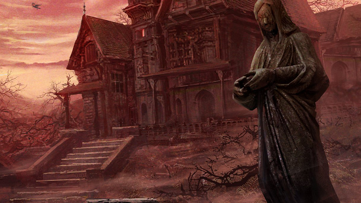 GWENT: Rogue Mage System requirements