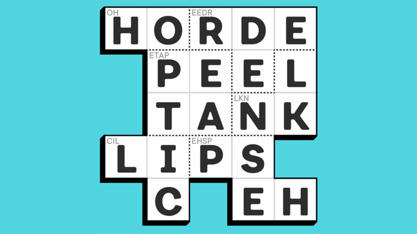 knotwords-daily-mini-puzzle-solution-for-july-10