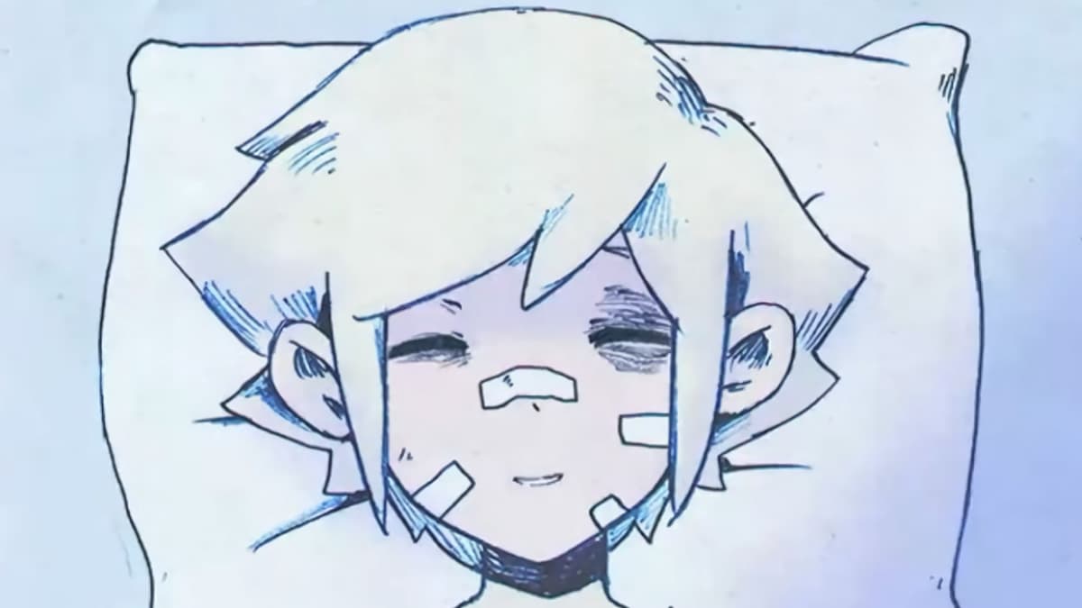 All Omori endings, ranked from best to worst Gamepur