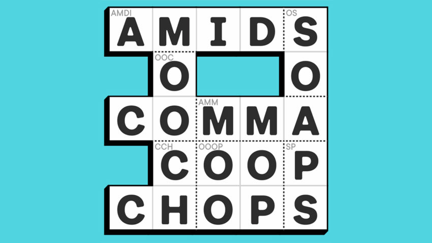 knotwords-daily-mini-puzzle-solution-for-july-12