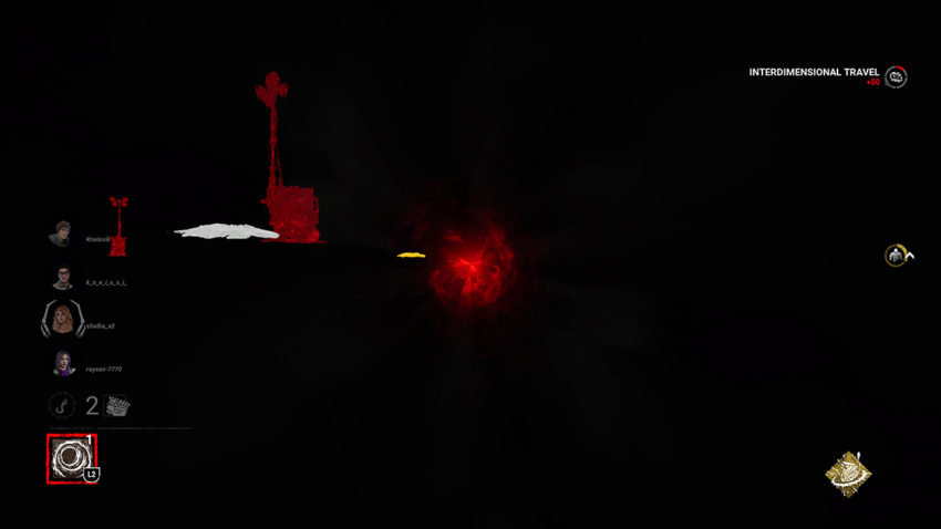 slow-burn-build-demogorgon-dead-by-daylight