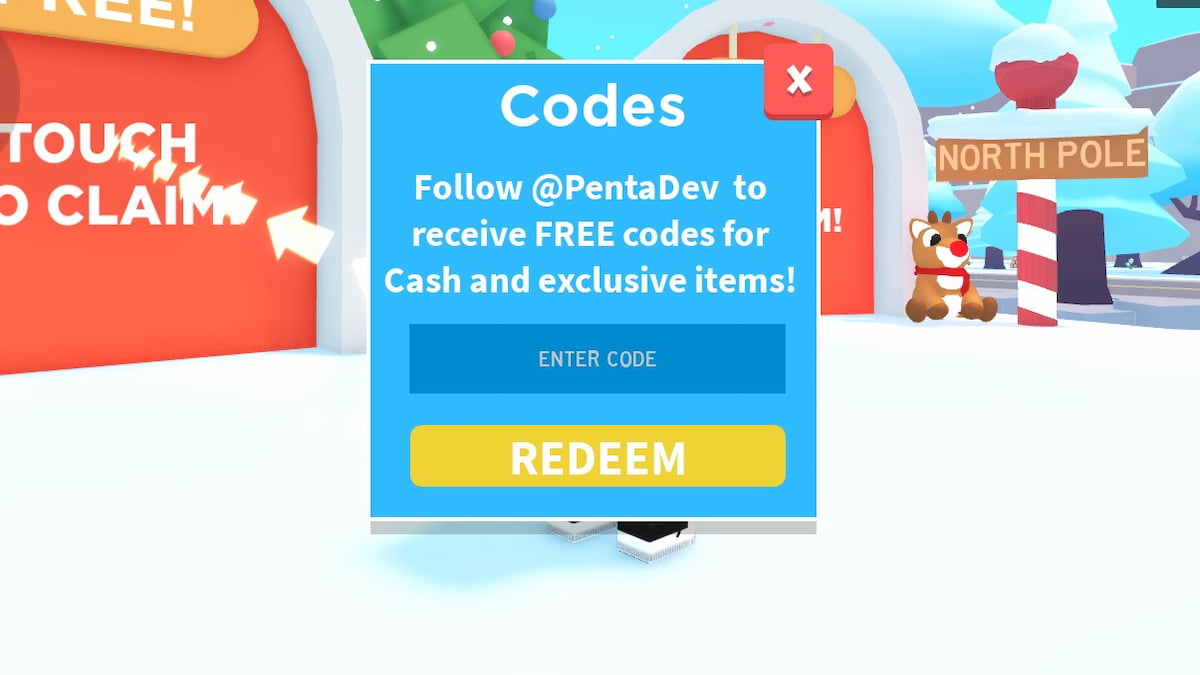Roblox Donut Bakery Tycoon Codes (July 2022) 24ssports