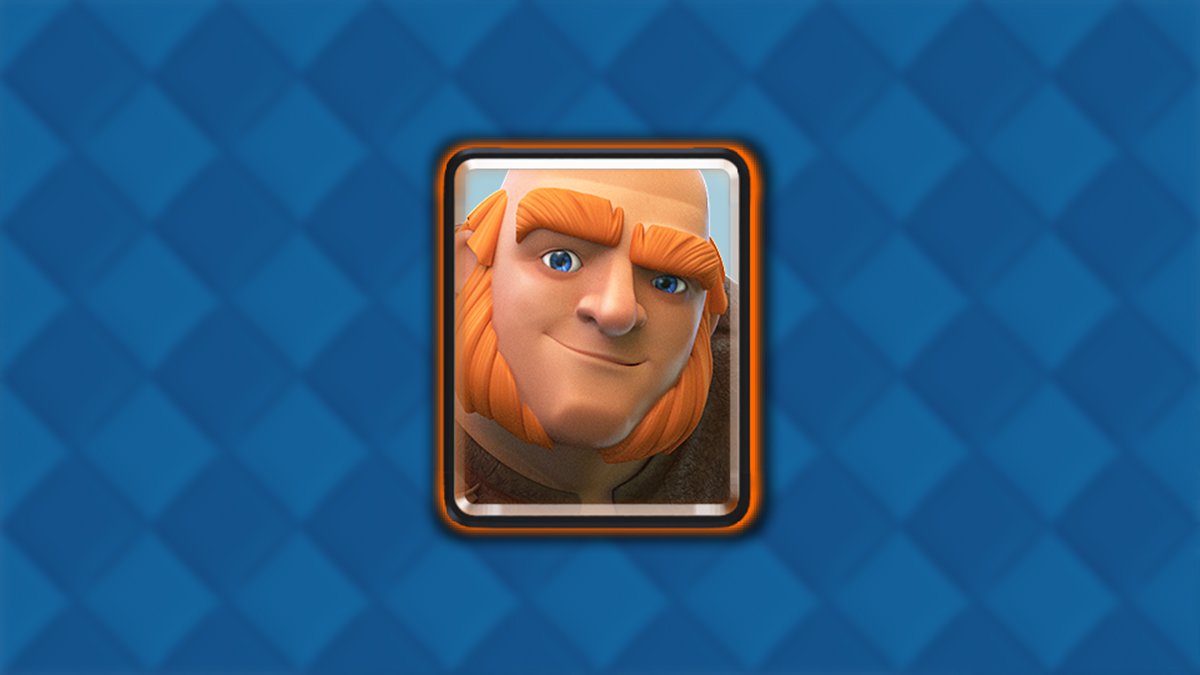 The best Archer Queen decks in Clash Royale Gamepur