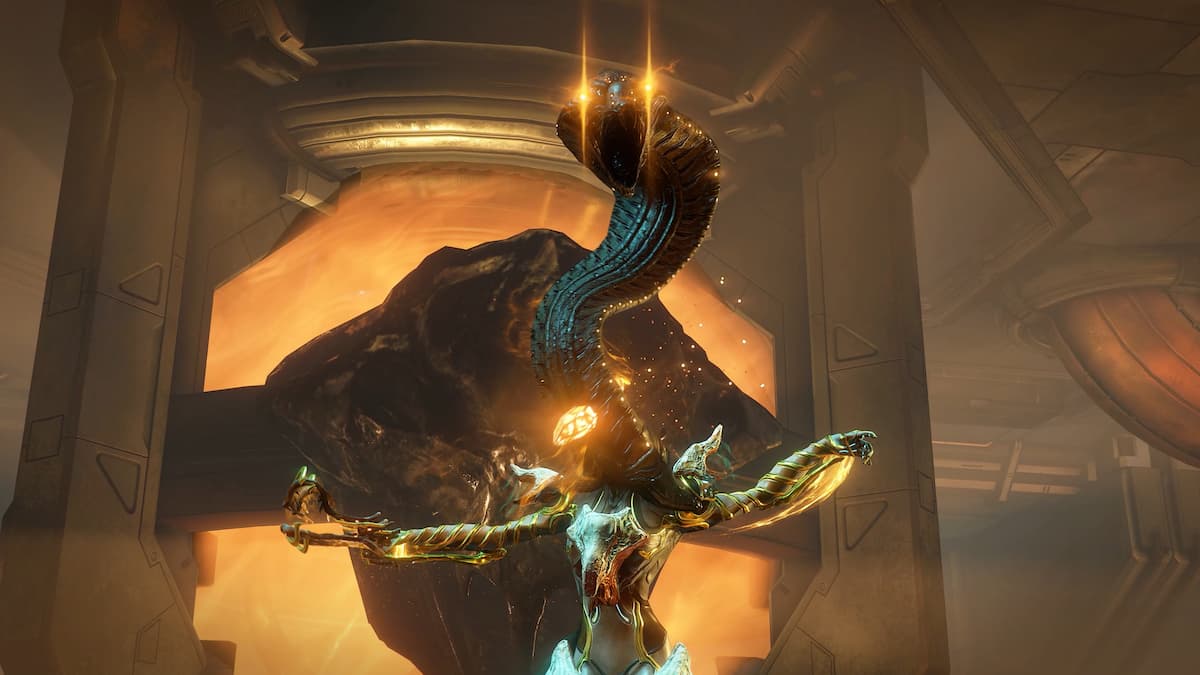 код для warframe 2022 фото 40