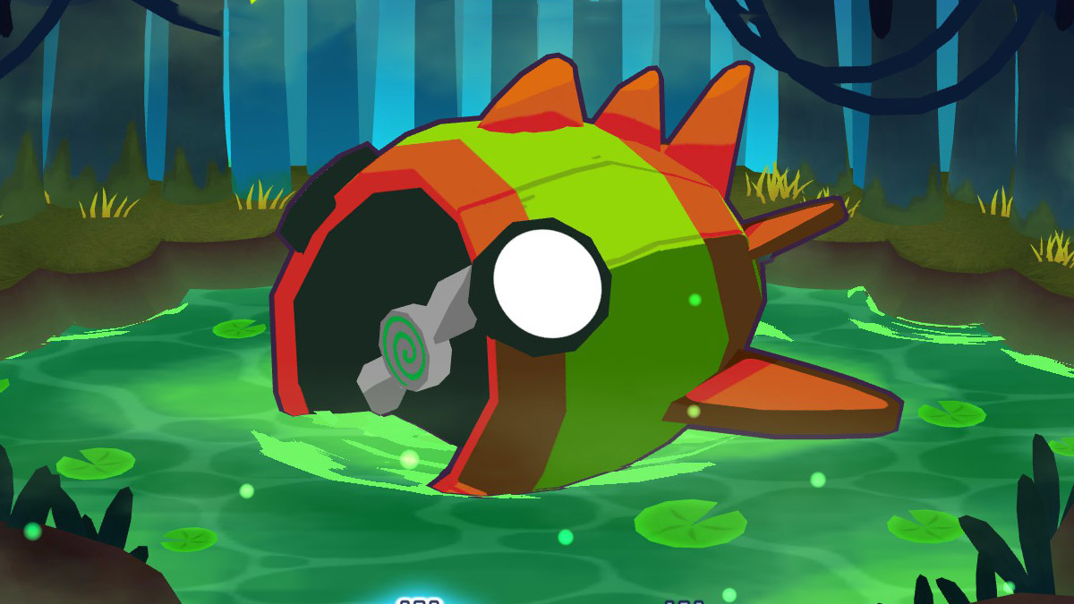 The Best Strategies To Defeat Bloonarius In Bloons Tower Defense 6 The Best Strategies To Defeat Bloonarius In Bloons Tower Defense 6