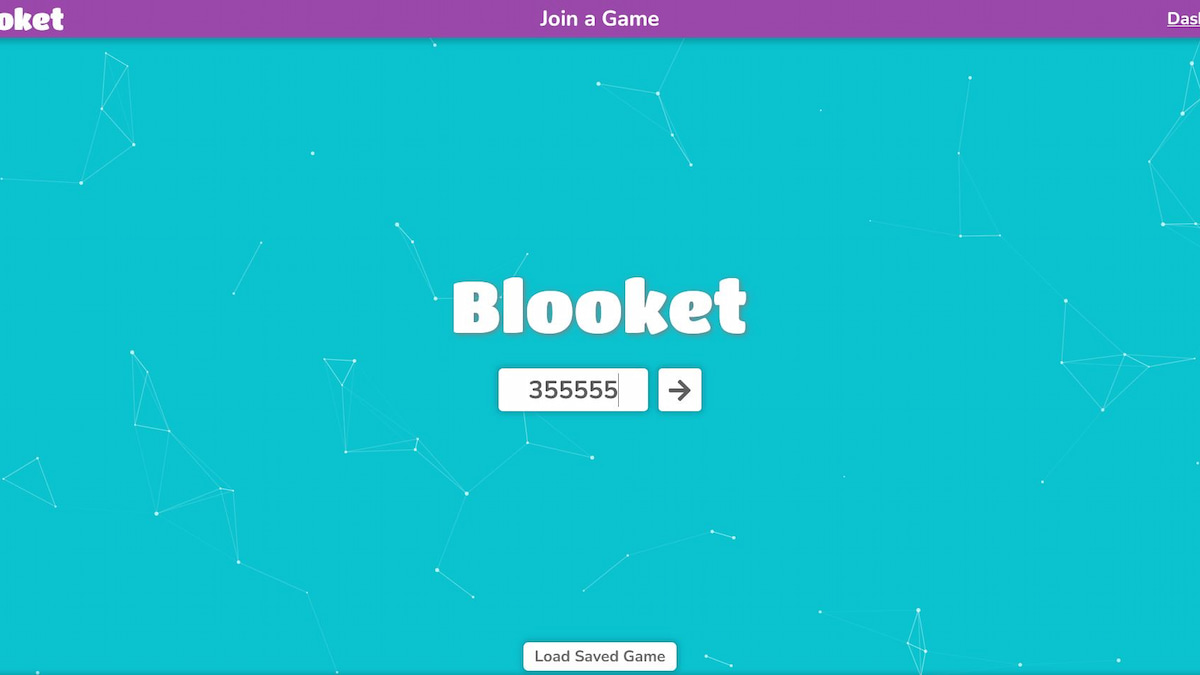 All Blooket codes and how to use them Gamepur