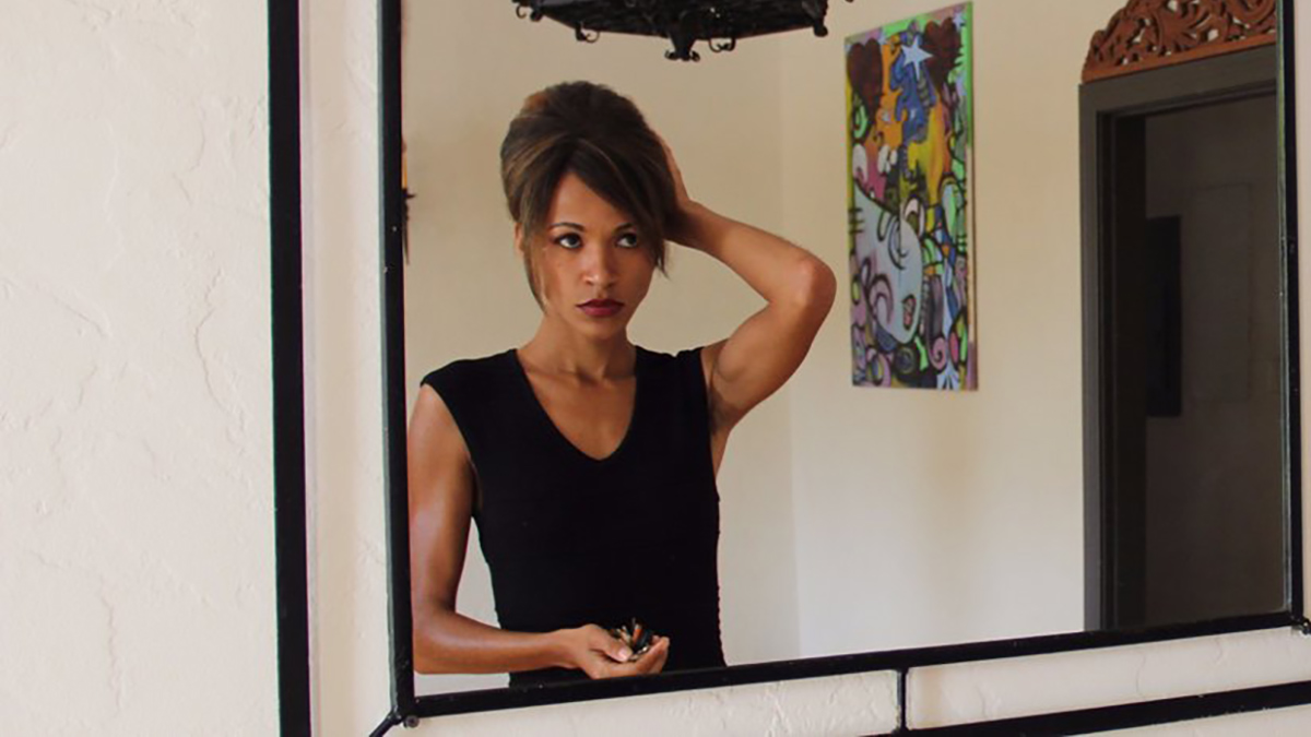 Who are the voice actors in As Dusk Falls? Full voice cast Gamepur