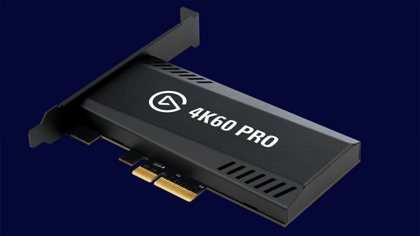 elgato-game-capture-4K60-Pro