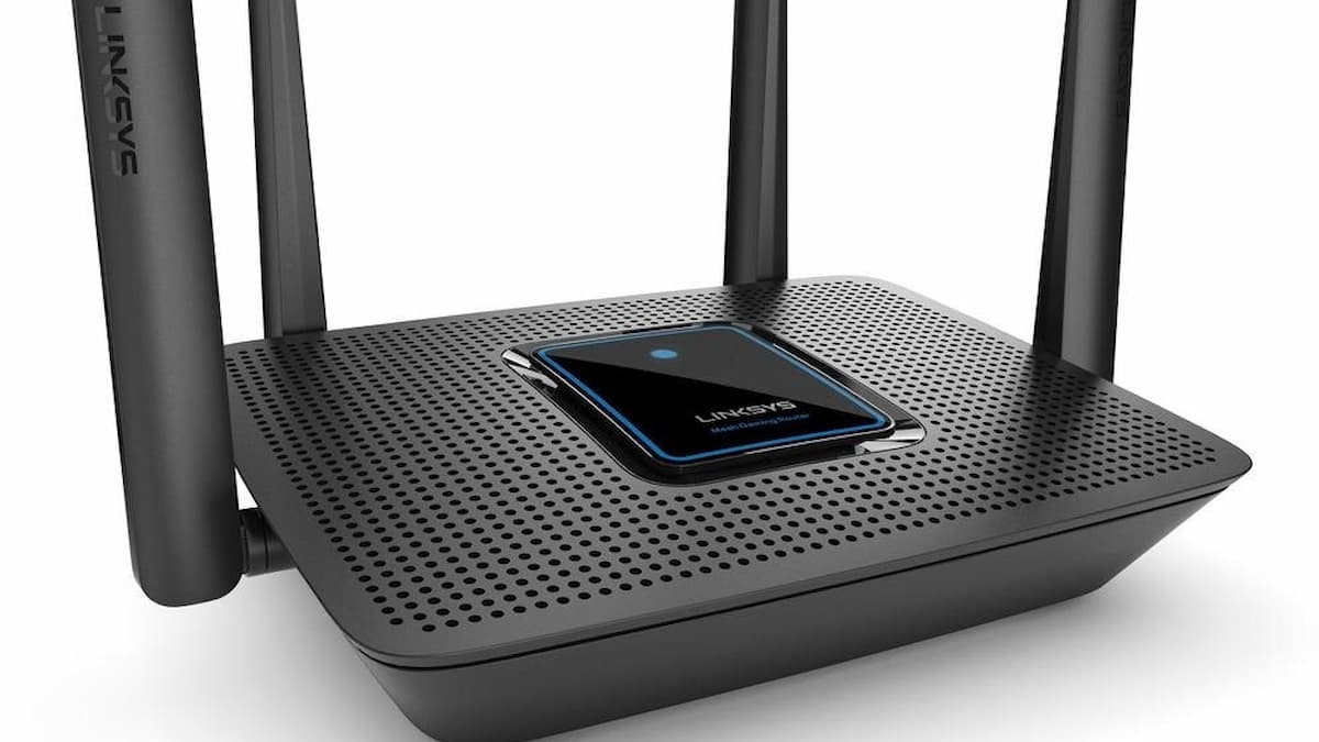 The 5 best WiFi extenders for gaming Gamepur