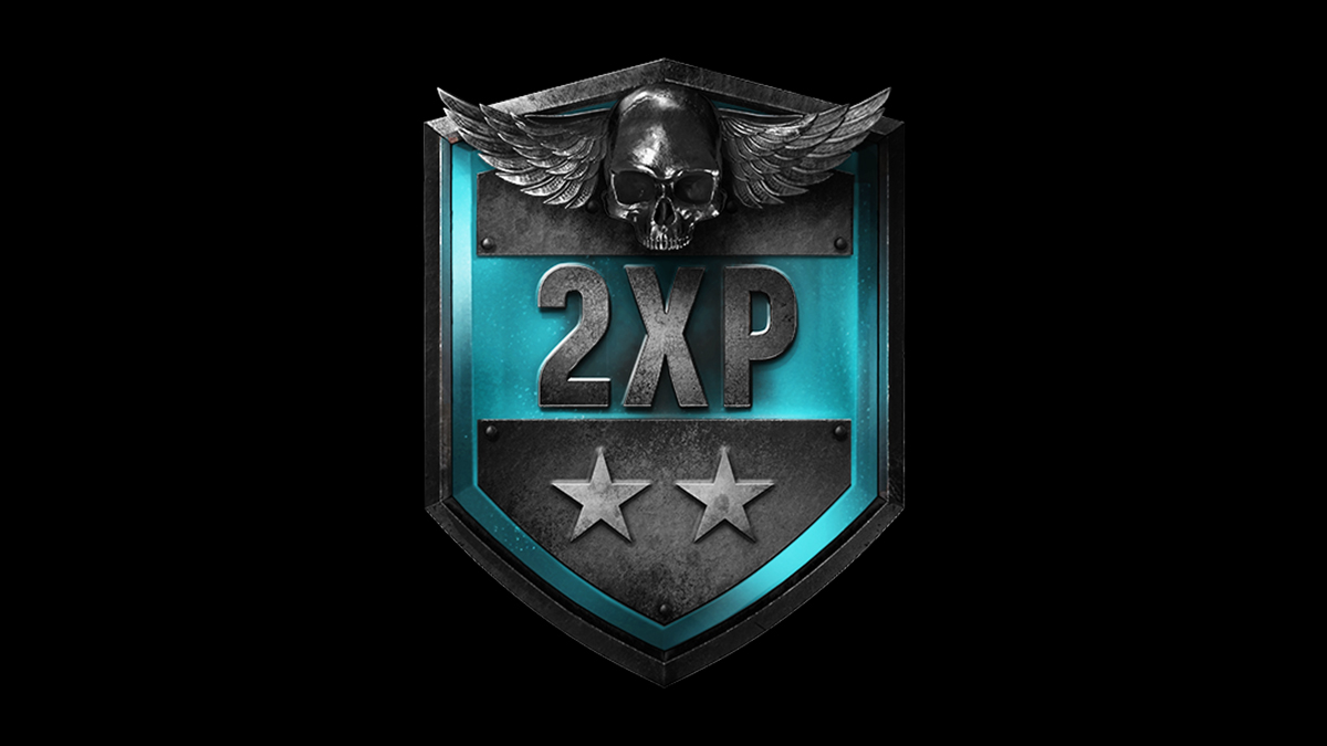 All Call of Duty League 2022 Championship Weekend viewer rewards