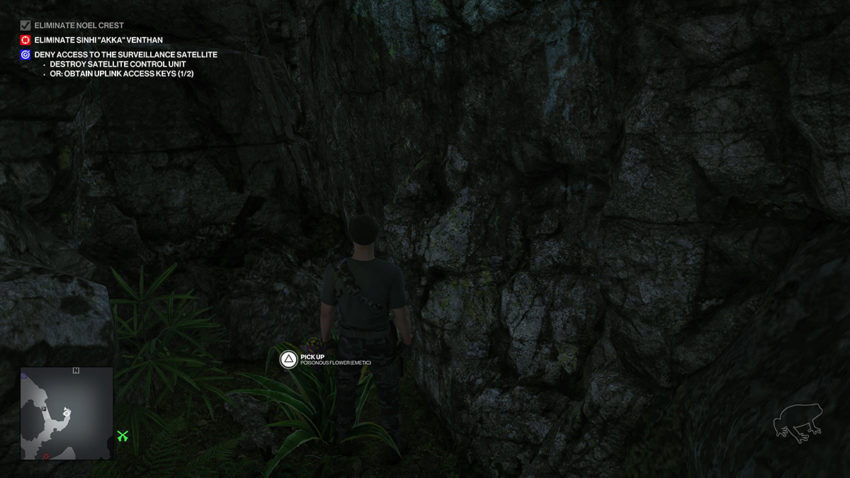 where-to-find-poisonous-flowers-on-ambrose-island-hitman-3