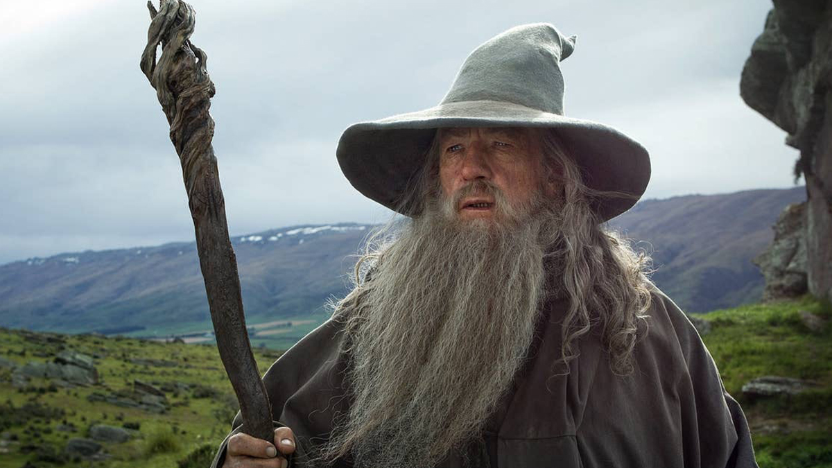 MultiVersus leaker claims Gandalf, Harry Potter characters are being delayed indefinitely or cancelled