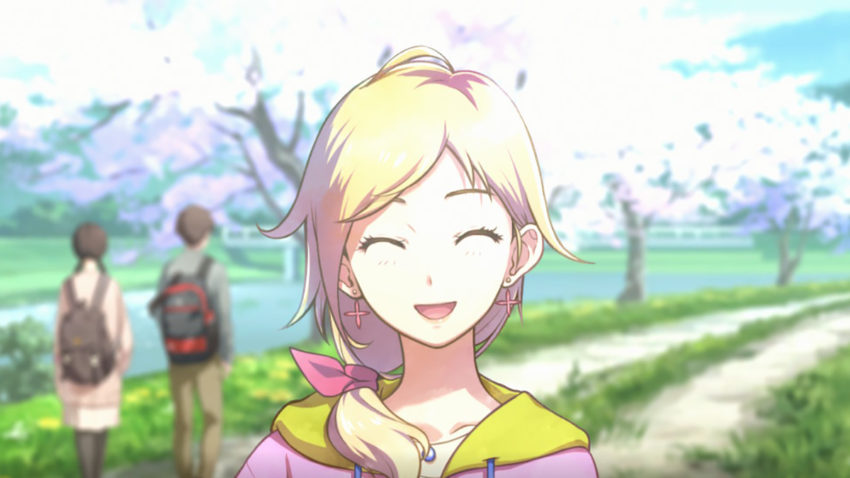 how-to-fix-the-white-scene-freezing-error-on-pc-steam-deck-and-linux-in-digimon-survive