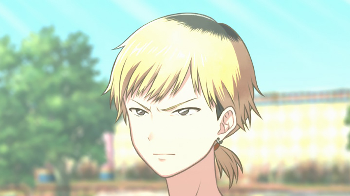 what-should-your-number-one-question-for-kaito-be-in-the-amusement-part-in-digimon-survive