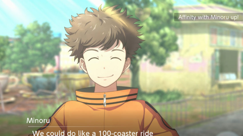 affinity-up-with-minoru-digimon-survive