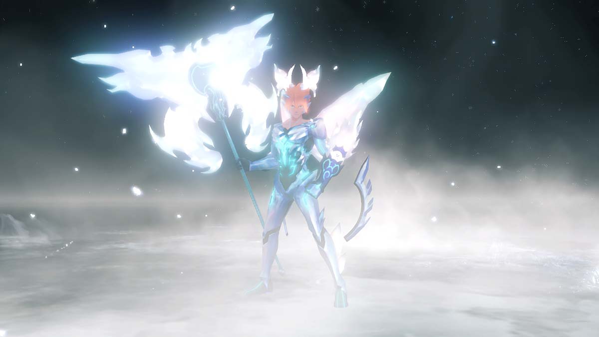 How to unlock all rare blades in Xenoblade Chronicles 2 Gamepur