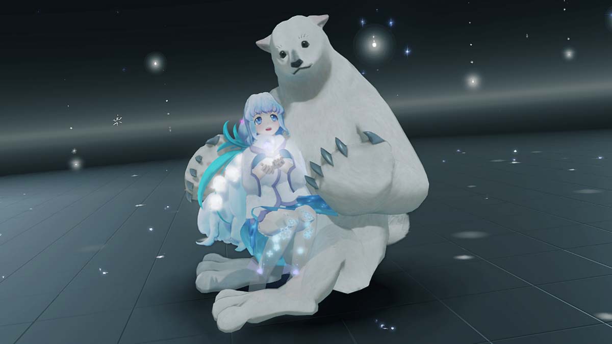 How to unlock all rare blades in Xenoblade Chronicles 2 Gamepur