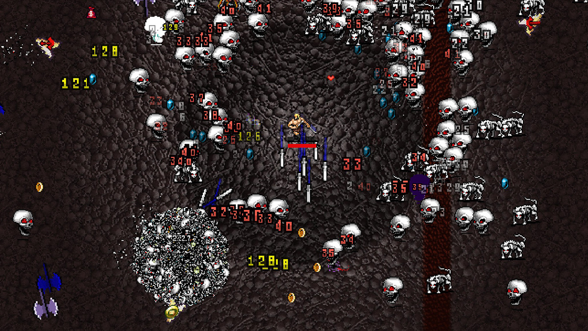 королева сигма vampire survivors. Vampire survivor 131 реликвии. сборки кости vampire survivors. Vampire survival игра. костяная зона vampire survivor.