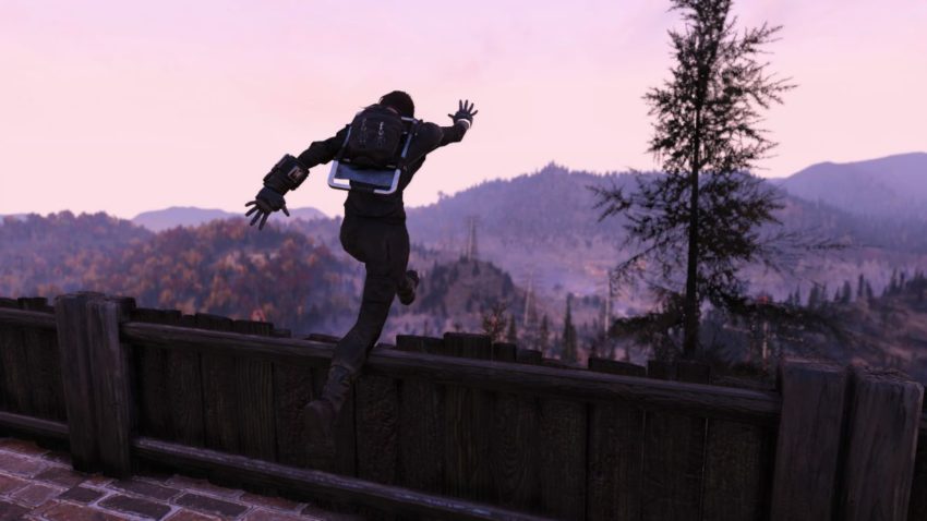 The Best Places To Find Screws In Fallout 76 Gamepur