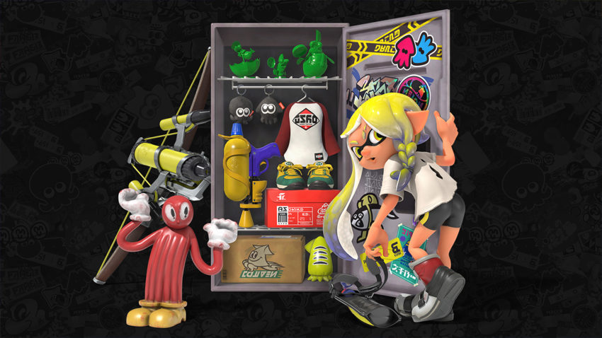 Gamepur Video Game Guides News Features And More