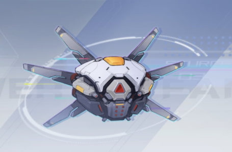 The Outer Worlds - Should You Free Or Kill Cassandra O'Malley? - Gamepur