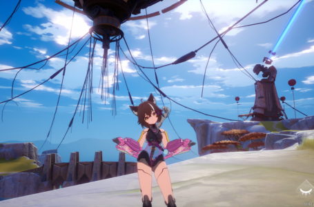 The Outer Worlds - Should You Free Or Kill Cassandra O'Malley? - Gamepur