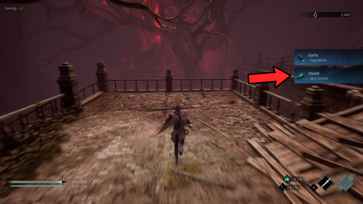 Thymesia Plague Weapons guide How to unlock and upgrade Plague