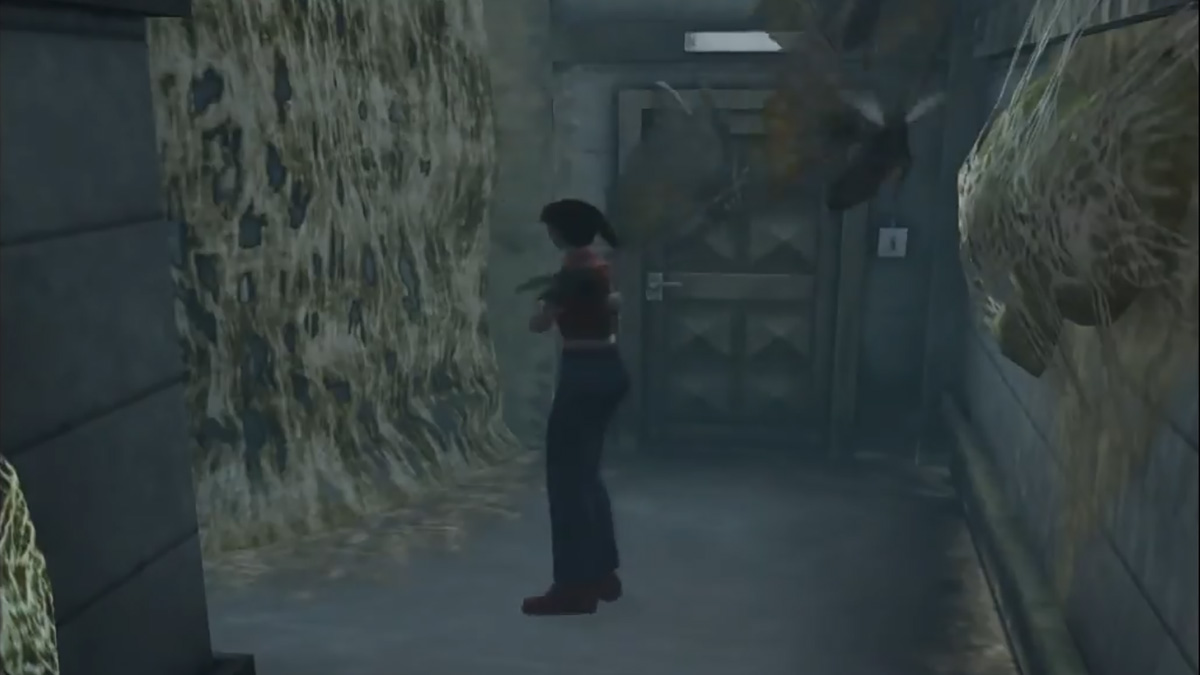 The 10 most annoying video game enemies of all time Gamepur