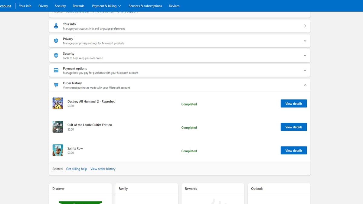 How much have I spent on Apex Legends? How to check Apex Legends purchase history Gamepur