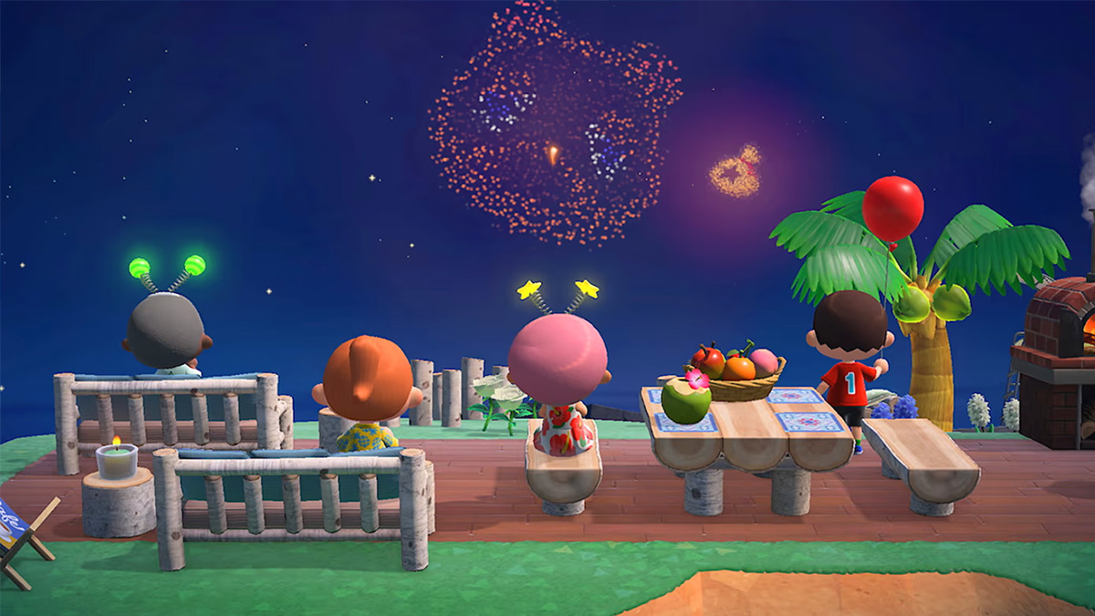 The 10 best games like Animal Crossing you can play right now Gamepur