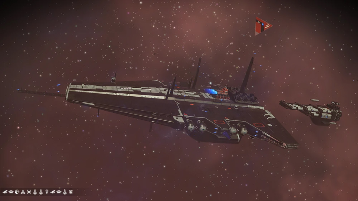 No Man S Sky Freighter Storage Transfer At Shaun Dorsey Blog