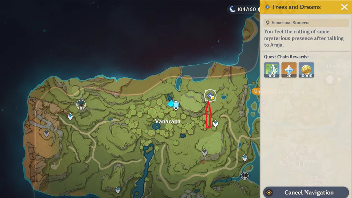 Ванарана геншин импакт. Древо снов геншин. Дерево снов в сумеру геншин. Древо снов геншин. Дерево снов геншин сумеру.