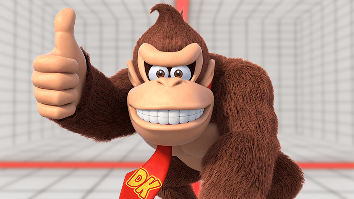 The 10 best grapplers in fighting games, ranked Gamepur