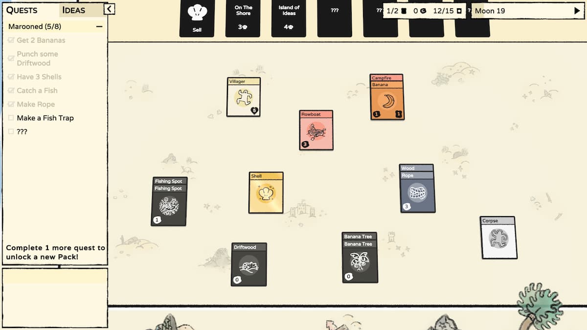 The 10 best tabletop simulator games (2022) Gamepur